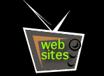 Web Sites